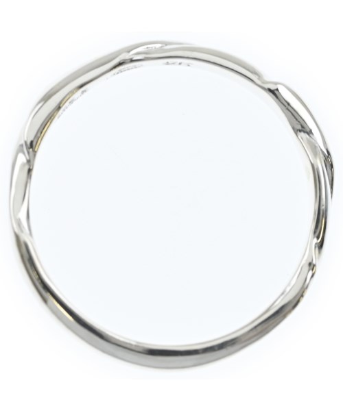 Georg Jensen（ジョージジェンセン）リング シルバー サイズ:16 レディース/2200673702371