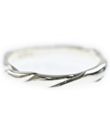 Georg Jensen（ジョージジェンセン）リング シルバー サイズ:16 レディース/2200673702371