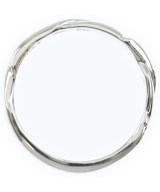 Georg Jensen（ジョージジェンセン）リング シルバー サイズ:16 レディース/2200673702371