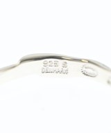 Georg Jensen（ジョージジェンセン）リング シルバー サイズ:16 レディース/2200673702371