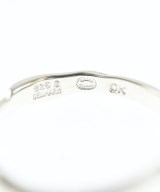 Georg Jensen（ジョージジェンセン）リング シルバー サイズ:16 レディース/2200673702371