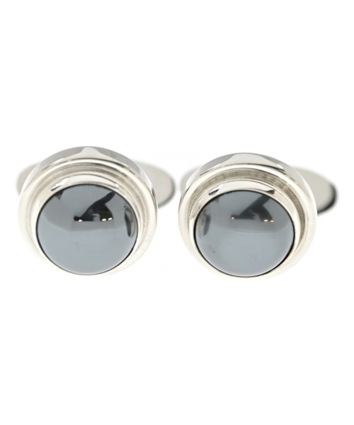 Georg Jensen(ジョージジェンセン)の小物類（その他） サイズ:- 19,800円