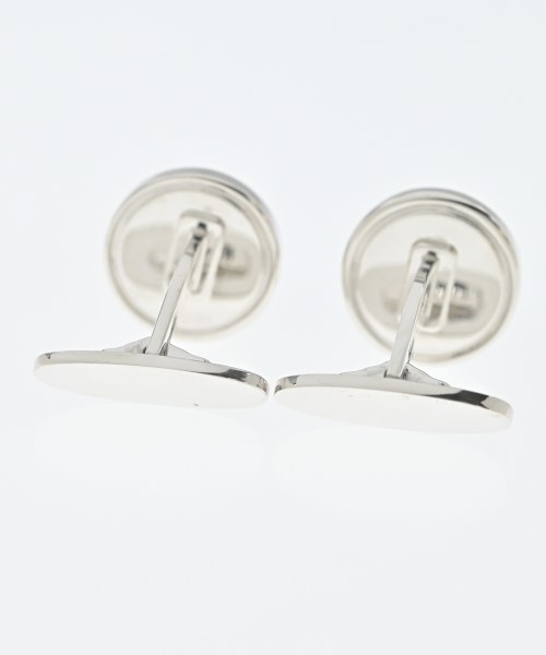 Georg Jensen（ジョージジェンセン）小物類（その他） シルバー サイズ:- レディース/2200677347400