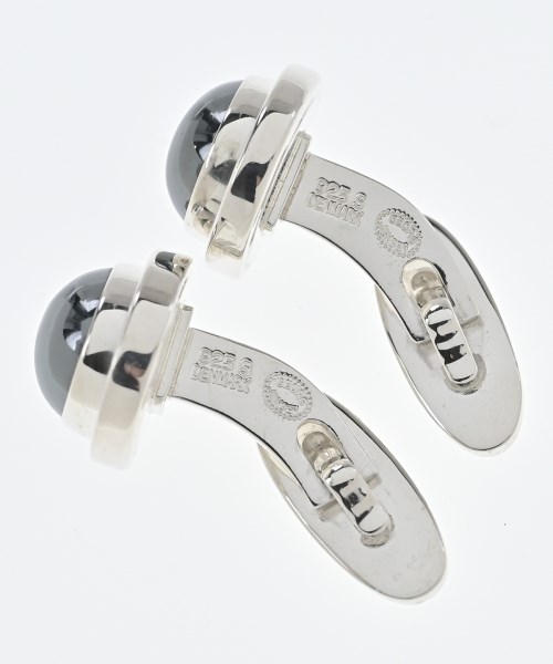 Georg Jensen（ジョージジェンセン）小物類（その他） シルバー サイズ:- レディース/2200677347400
