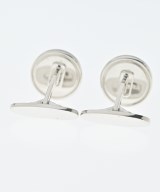 Georg Jensen（ジョージジェンセン）小物類（その他） シルバー サイズ:- レディース/2200677347400