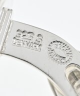 Georg Jensen（ジョージジェンセン）小物類（その他） シルバー サイズ:- レディース/2200677347400