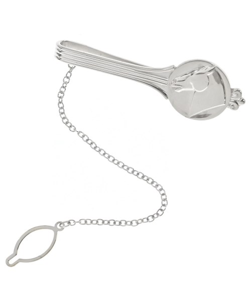 Georg Jensen(ジョージジェンセン)の小物類（その他） サイズ:- 9,900円
