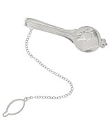 Georg Jensen（ジョージジェンセン）小物類（その他） シルバー サイズ:- レディース/2200693753346