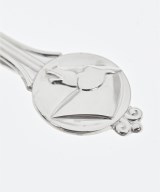 Georg Jensen（ジョージジェンセン）小物類（その他） シルバー サイズ:- レディース/2200693753346