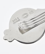 Georg Jensen（ジョージジェンセン）小物類（その他） シルバー サイズ:- レディース/2200693753346