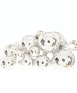 Georg Jensen（ジョージジェンセン）ブローチ・コサージュ シルバー サイズ:- レディース/2200696644122
