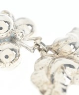 Georg Jensen（ジョージジェンセン）ブローチ・コサージュ シルバー サイズ:- レディース/2200696644122