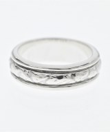 Georg Jensen（ジョージジェンセン）リング シルバー サイズ:18.5 レディース/2200700767854
