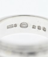 Georg Jensen（ジョージジェンセン）リング シルバー サイズ:18.5 レディース/2200700767854