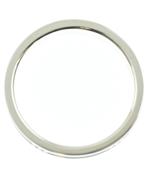 Georg Jensen（ジョージジェンセン）リング シルバー サイズ:15.5 レディース/2200700767861