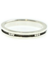 Georg Jensen（ジョージジェンセン）リング シルバー サイズ:15.5 レディース/2200700767861