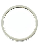 Georg Jensen（ジョージジェンセン）リング シルバー サイズ:15.5 レディース/2200700767861