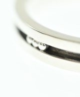 Georg Jensen（ジョージジェンセン）リング シルバー サイズ:15.5 レディース/2200700767861