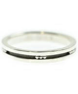 Georg Jensen リング
