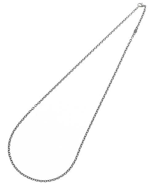Georg Jensen(ジョージジェンセン)のネックレス サイズ:- 19,800円