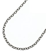 Georg Jensen（ジョージジェンセン）ネックレス シルバー サイズ:- レディース/2200700768011