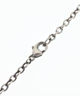 Georg Jensen（ジョージジェンセン）ネックレス シルバー サイズ:- レディース/2200700768011