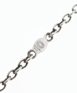 Georg Jensen（ジョージジェンセン）ネックレス シルバー サイズ:- レディース/2200700768011