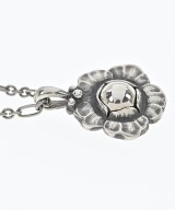 Georg Jensen（ジョージジェンセン）ネックレス シルバー サイズ:- レディース/2200700768097