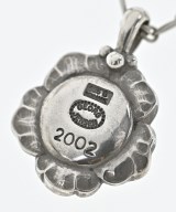 Georg Jensen（ジョージジェンセン）ネックレス シルバー サイズ:- レディース/2200700768097