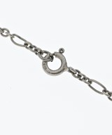Georg Jensen（ジョージジェンセン）ネックレス シルバー サイズ:- レディース/2200700768097