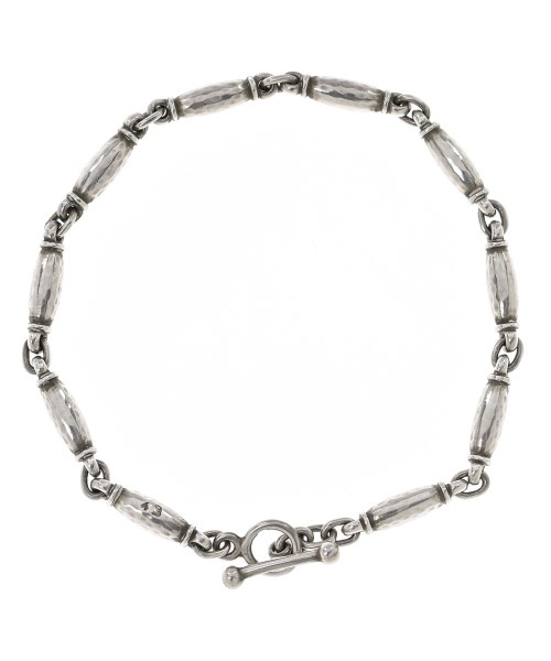 Georg Jensen(ジョージジェンセン)のブレスレット・バングル サイズ:- 39,800円
