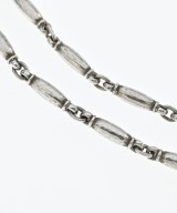 Georg Jensen（ジョージジェンセン）ブレスレット・バングル シルバー サイズ:- レディース/2200700768189