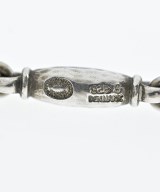 Georg Jensen（ジョージジェンセン）ブレスレット・バングル シルバー サイズ:- レディース/2200700768189