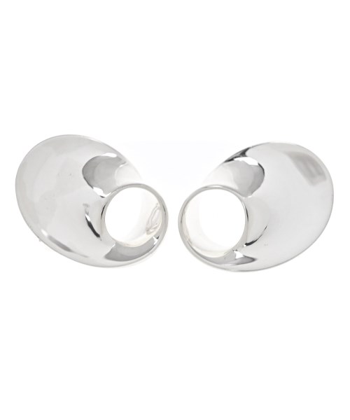 Georg Jensen(ジョージジェンセン)のピアス・イヤリング サイズ:- 19,800円