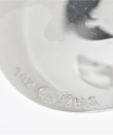 Georg Jensen（ジョージジェンセン）ピアス・イヤリング シルバー サイズ:- レディース/2200700768219
