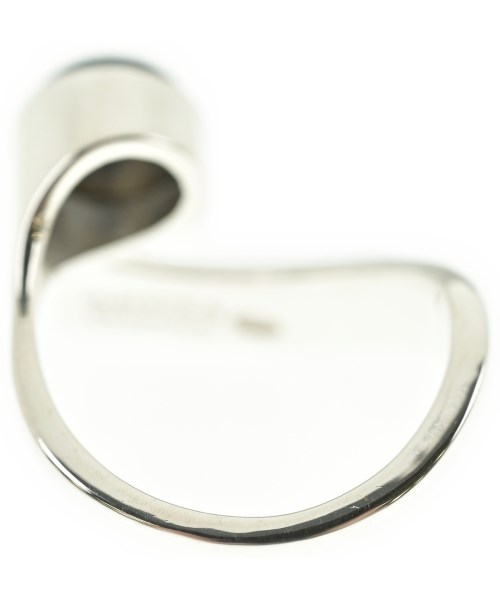 Georg Jensen（ジョージジェンセン）リング シルバー サイズ:11.5 レディース/2200657562632