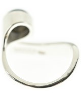 Georg Jensen（ジョージジェンセン）リング シルバー サイズ:11.5 レディース/2200657562632