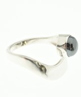 Georg Jensen（ジョージジェンセン）リング シルバー サイズ:11.5 レディース/2200657562632