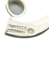 Georg Jensen（ジョージジェンセン）リング シルバー サイズ:11.5 レディース/2200657562632