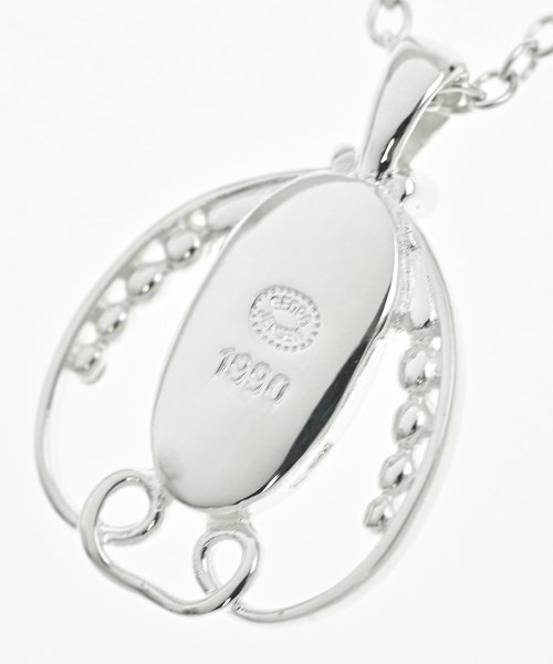 Georg Jensen（ジョージジェンセン）ネックレス その他（柄物・カラフル） サイズ:- レディース/2200657562731