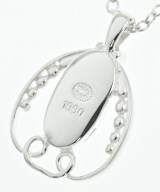 Georg Jensen（ジョージジェンセン）ネックレス その他（柄物・カラフル） サイズ:- レディース/2200657562731