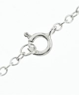 Georg Jensen（ジョージジェンセン）ネックレス その他（柄物・カラフル） サイズ:- レディース/2200657562731