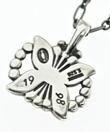 Georg Jensen（ジョージジェンセン）ネックレス シルバー サイズ:- レディース/2200657562748