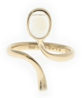 Georg Jensen（ジョージジェンセン）リング その他（柄物・カラフル） サイズ:11 レディース/2200661575390