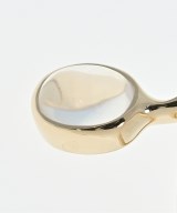 Georg Jensen（ジョージジェンセン）リング その他（柄物・カラフル） サイズ:11 レディース/2200661575390