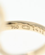 Georg Jensen（ジョージジェンセン）リング その他（柄物・カラフル） サイズ:11 レディース/2200661575390
