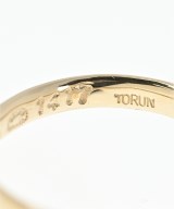 Georg Jensen（ジョージジェンセン）リング その他（柄物・カラフル） サイズ:11 レディース/2200661575390