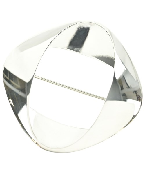 Georg Jensen(ジョージジェンセン)チャーム シルバー サイズ:-/2200661575543