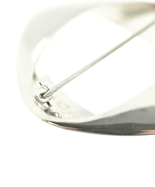 Georg Jensen（ジョージジェンセン）チャーム シルバー サイズ:- レディース/2200661575543