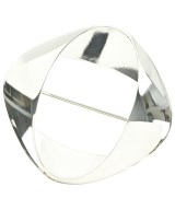 Georg Jensen（ジョージジェンセン）チャーム シルバー サイズ:- レディース/2200661575543